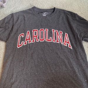 USC T-Shirt Size M